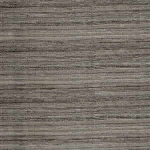 Greenhouse Fabric S5084 Espresso
