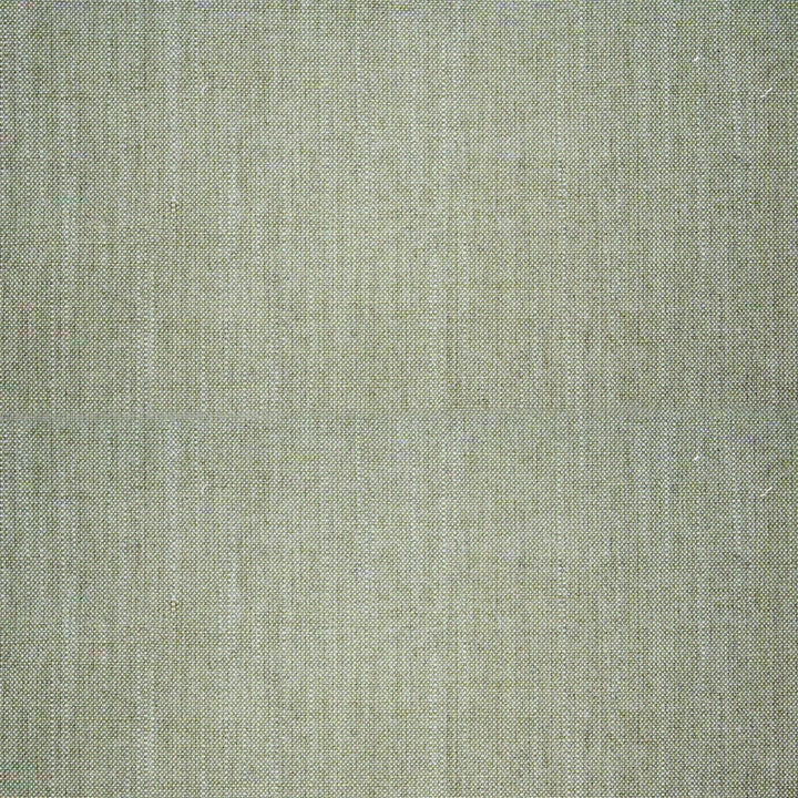 S5086 Palm by Greenhouse Designer Fabric 100% Polyester India 50,000 </p><p>Repeat: None 55" - Swanky Fabrics -