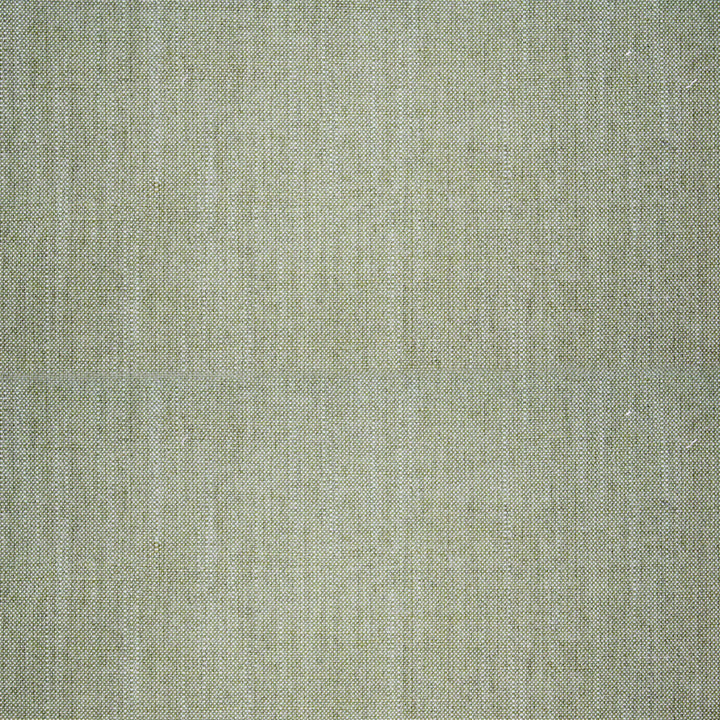 S5086 Palm by Greenhouse Designer Fabric M11: Memos by Color 100% Polyester India 50,000 double rubs </p><p>Repeat: None 55" - Swanky Fabrics -