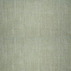 Greenhouse Fabric S5086 Palm