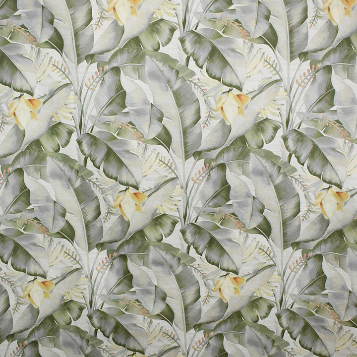 S5089 Meadow by Greenhouse Designer Fabric M11: Memos by Color 100% Cotton Peru 17,000 double rubs </p><p>Repeat: 13.5" H, 25.25" V 54" - Swanky Fabrics -