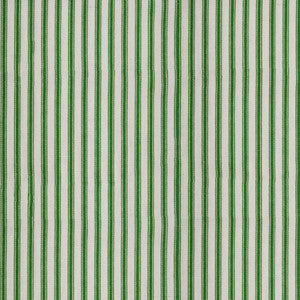 Greenhouse Fabric S5090 Emerald