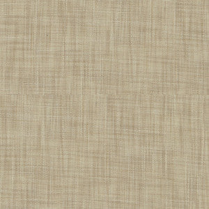 Greenhouse Fabric S5092 Hemp