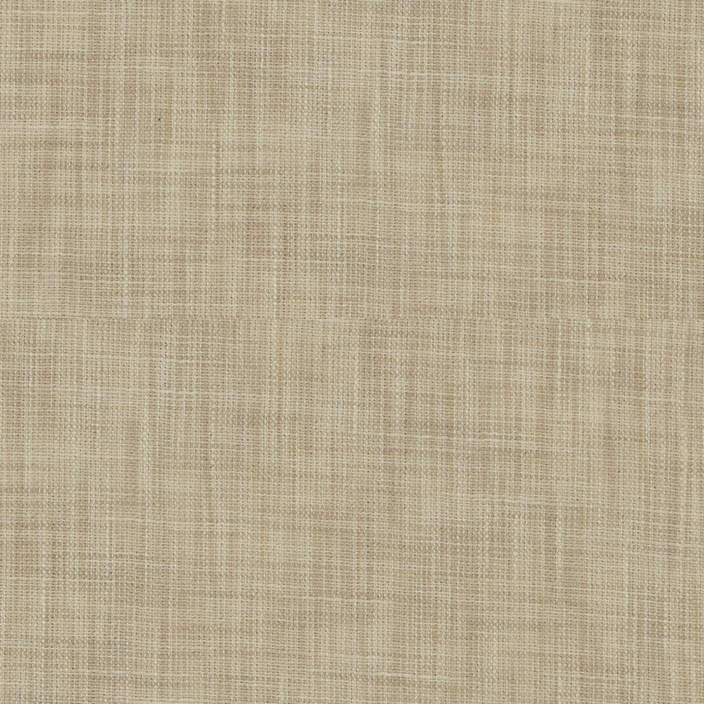 S5092 Hemp by Greenhouse Designer Fabric 100% Polyester India DRAPERY </p><p>Repeat: None 57" - Swanky Fabrics -