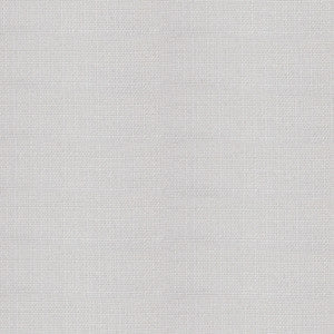 Greenhouse Fabric S5101 Cream