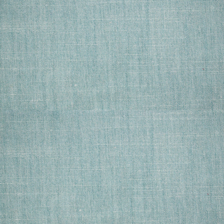 S5103 Aquamarine by Greenhouse Designer Fabric 100% Polyester India 50,000 </p><p>Repeat: None 55" - Swanky Fabrics -