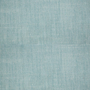 Greenhouse Fabric S5103 Aquamarine