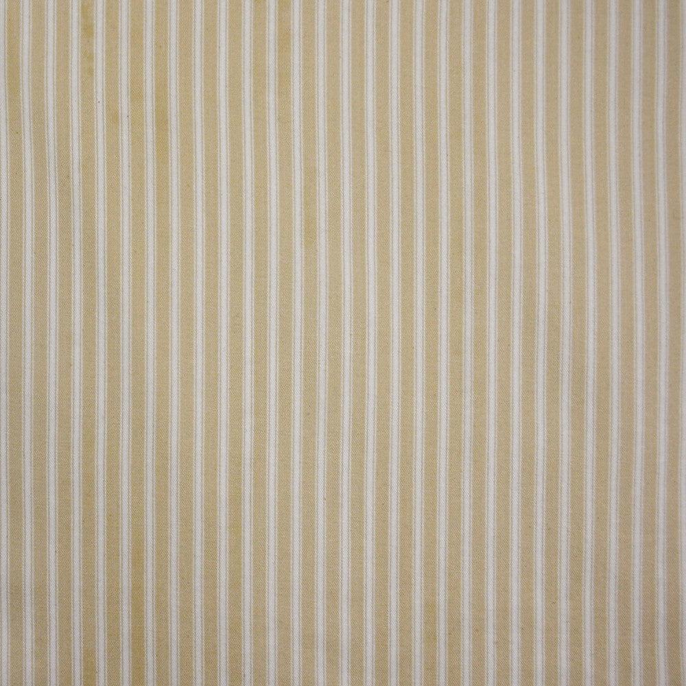 S5105 Hemp by Greenhouse Designer Fabric M11: Memos by Color 100% Cotton India 30,000 double rubs </p><p>Repeat: .438" H 55" - Swanky Fabrics -