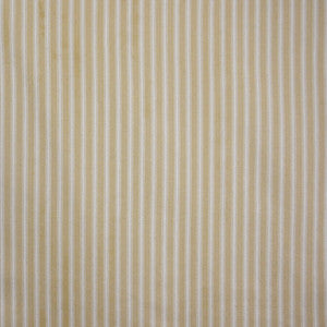 Greenhouse Fabric S5105 Hemp