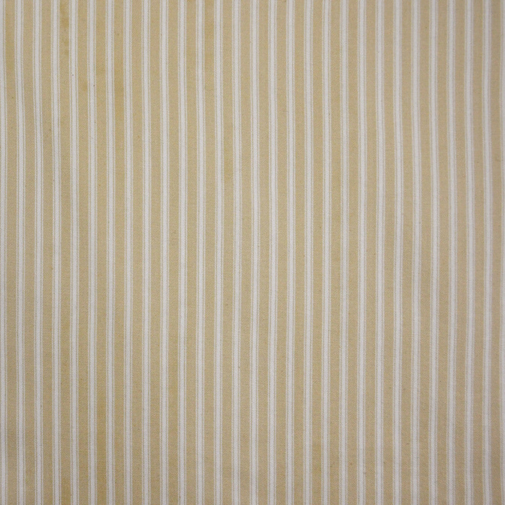 S5105 Hemp by Greenhouse Designer Fabric 100% Cotton India 30,000 </p><p>Repeat: .438" H 55" - Swanky Fabrics -