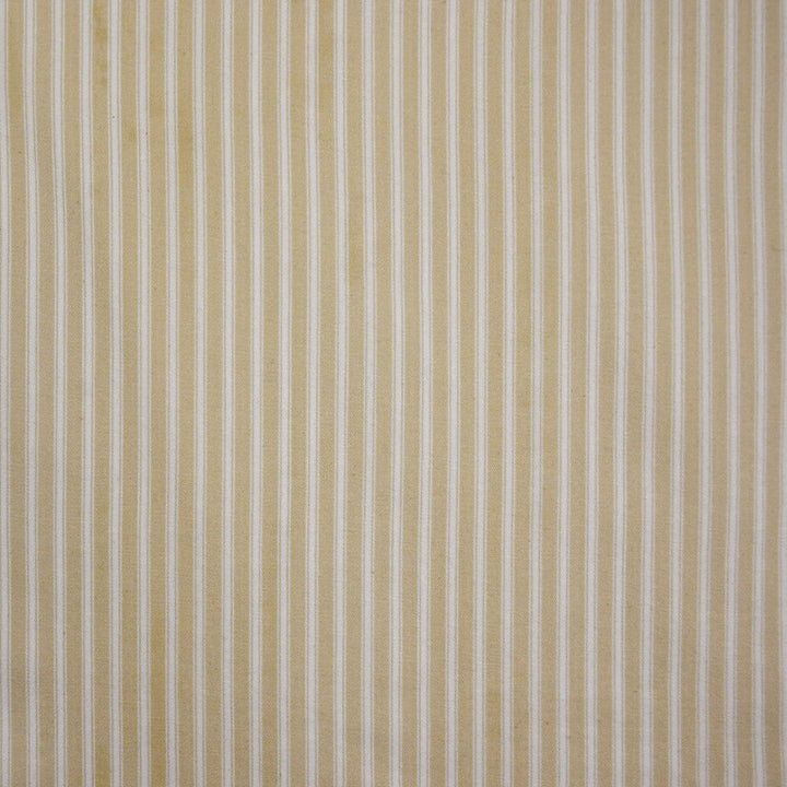 S5105 Hemp by Greenhouse Designer Fabric 100% Cotton India 30,000 </p><p>Repeat: .438" H 55" - Swanky Fabrics -
