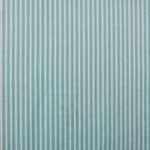Greenhouse Fabric S5107 Turquoise