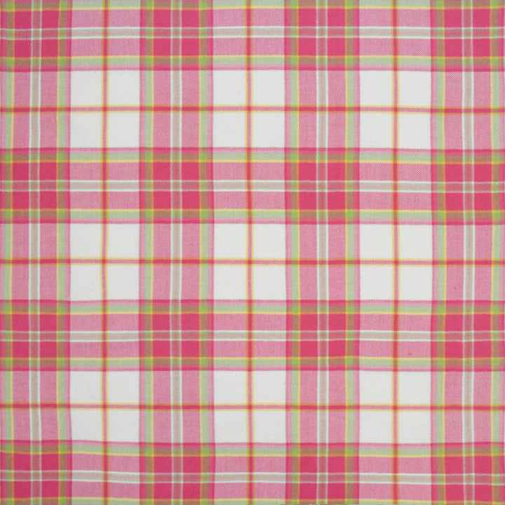 S5108 Punch by Greenhouse Designer Fabric 100% Cotton India 17,000 </p><p>Repeat: 6.5" H, 7" V 54" - Swanky Fabrics -