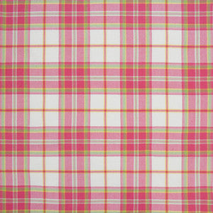 Greenhouse Fabric S5108 Punch