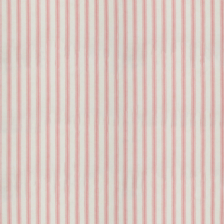S5110 Pink by Greenhouse Designer Fabric M11: Memos by Color 100% Cotton India 30,000 double rubs </p><p>Repeat: .438" V 55" - Swanky Fabrics -