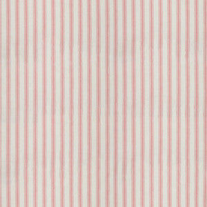Greenhouse Fabric S5110 Pink