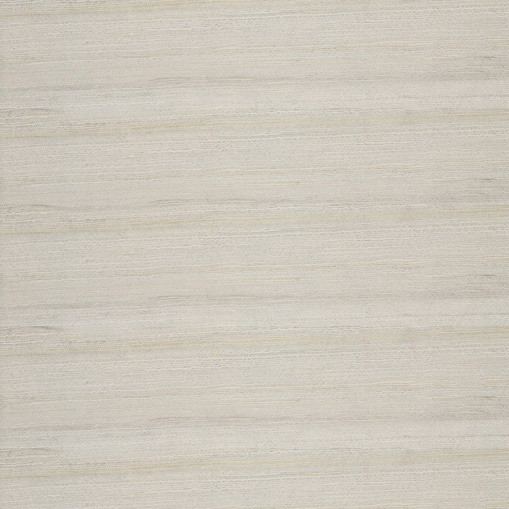 S5112 Glacier by Greenhouse Designer Fabric 100% Silk India DRAPERY </p><p>Repeat: None 54" - Swanky Fabrics -