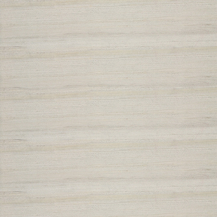 S5112 Glacier by Greenhouse Designer Fabric M11: Memos by Color 100% Silk India DRAPERY double rubs </p><p>Repeat: None 54" - Swanky Fabrics -