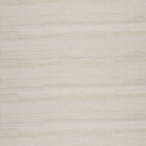 Greenhouse Fabric S5112 Glacier