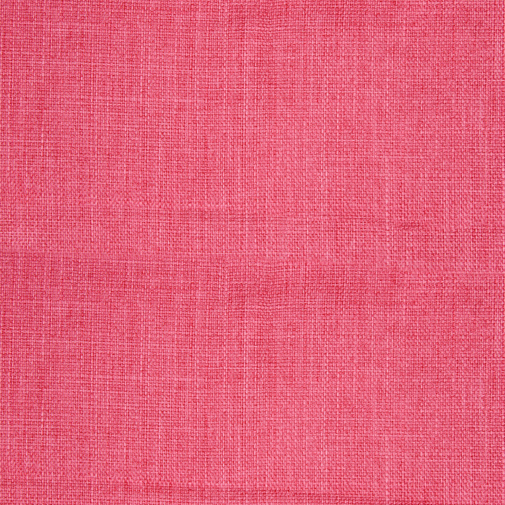 S5113 Watermelon by Greenhouse Designer Fabric M11: Memos by Color 100% Polyester Taiwan 50,000 double rubs </p><p>Repeat: None 56" - Swanky Fabrics -