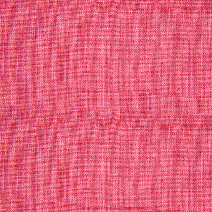 S5113 Watermelon by Greenhouse Designer Fabric M11: Memos by Color 100% Polyester Taiwan 50,000 double rubs </p><p>Repeat: None 56" - Swanky Fabrics -