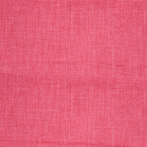 Greenhouse Fabric S5113 Watermelon