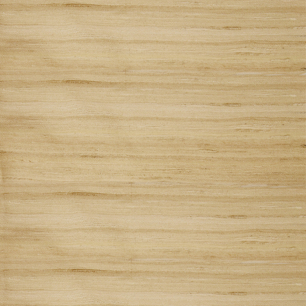 S5121 Natural by Greenhouse Designer Fabric M11: Memos by Color 100% Silk India DRAPERY double rubs </p><p>Repeat: None 54" - Swanky Fabrics -