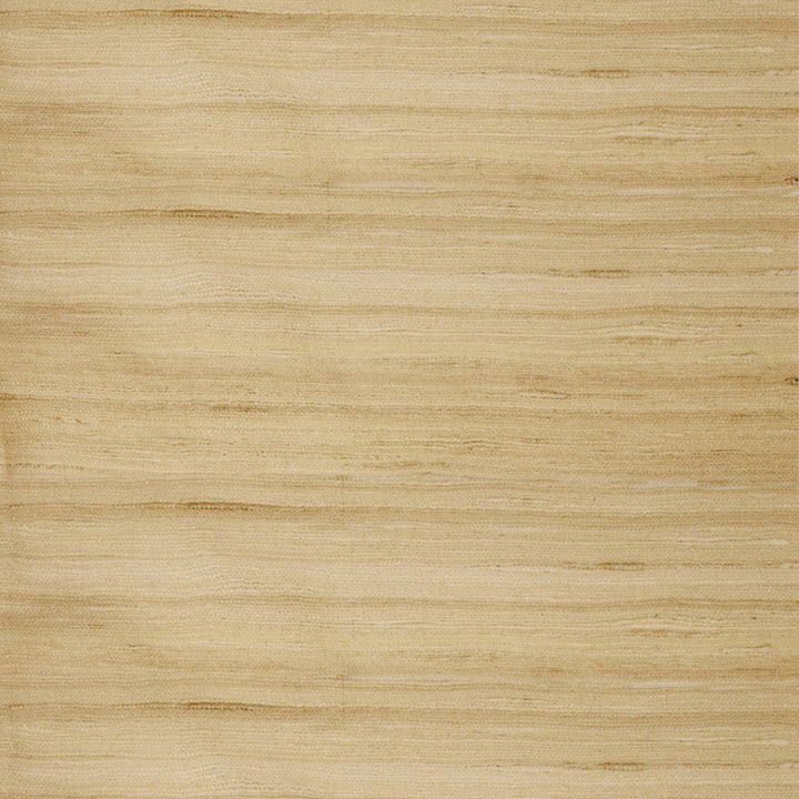 S5121 Natural by Greenhouse Designer Fabric M11: Memos by Color 100% Silk India DRAPERY double rubs </p><p>Repeat: None 54" - Swanky Fabrics -