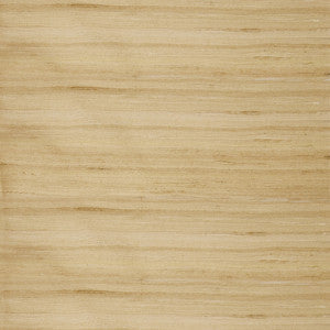 Greenhouse Fabric S5121 Natural