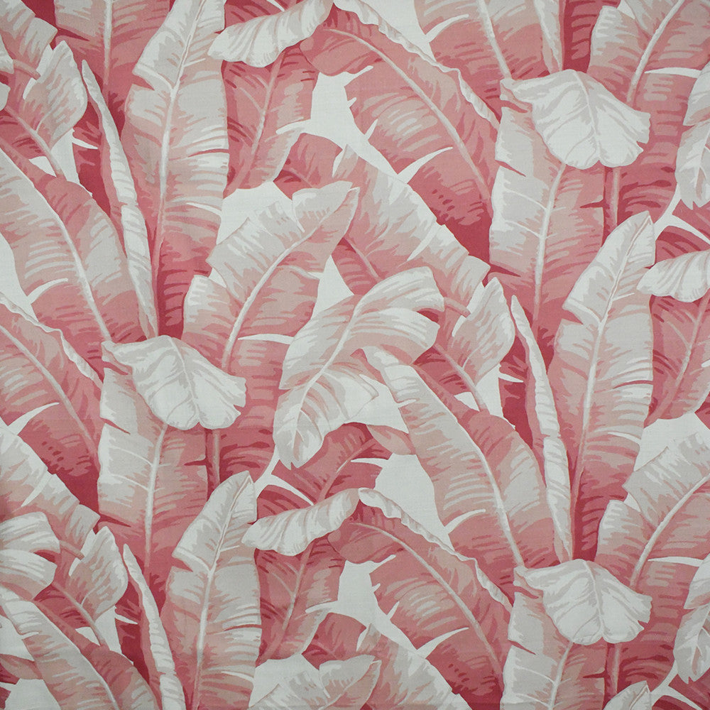S5122 Sunset by Greenhouse Designer Fabric M11: Memos by Color 100% Cotton Spain 6,000 double rubs Soil & Stain Repellent </p><p>Repeat: 27" H, 32" V 54" - Swanky Fabrics -