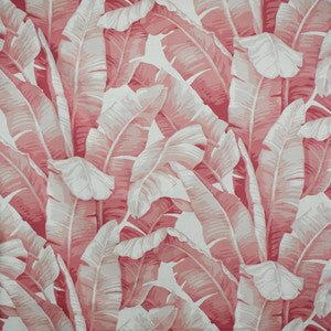 Greenhouse Fabric S5122 Sunset