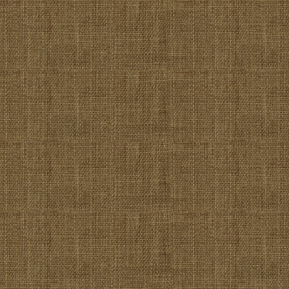 S5123 Burlap by Greenhouse Designer Fabric 100% Polyester Taiwan 50,000 </p><p>Repeat: None 56" - Swanky Fabrics -
