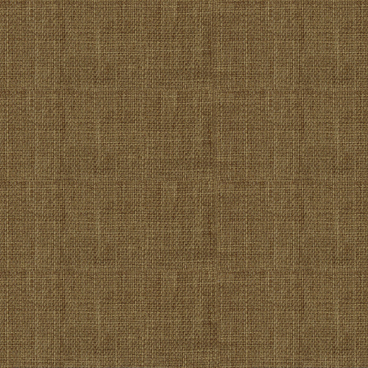 S5123 Burlap by Greenhouse Designer Fabric 100% Polyester Taiwan 50,000 </p><p>Repeat: None 56" - Swanky Fabrics -