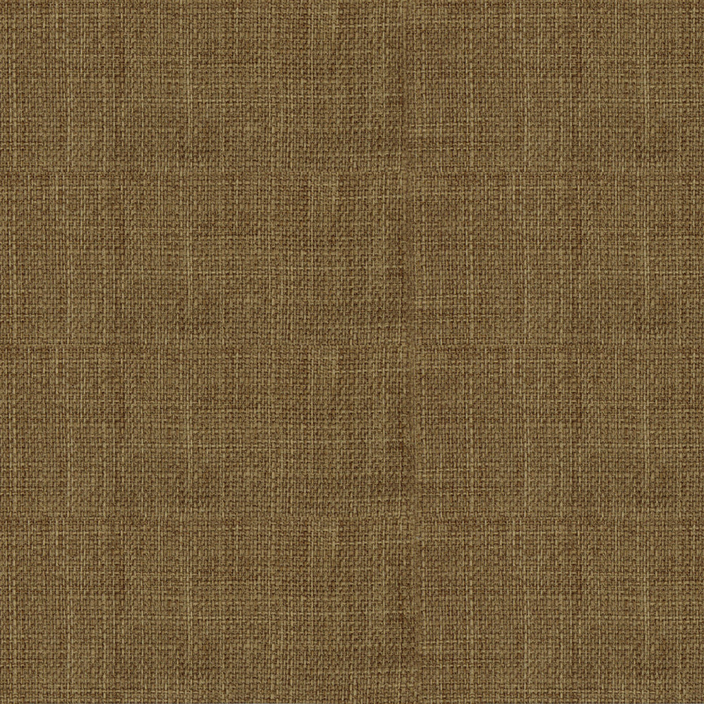 S5123 Burlap by Greenhouse Designer Fabric M11: Memos by Color 100% Polyester Taiwan 50,000 double rubs </p><p>Repeat: None 56" - Swanky Fabrics -