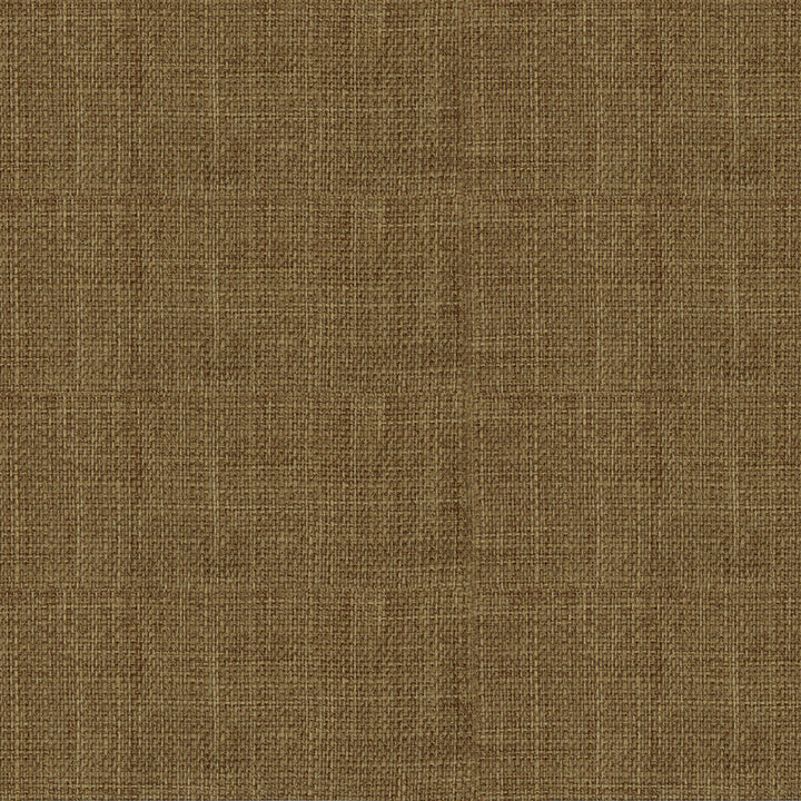 S5123 Burlap by Greenhouse Designer Fabric M11: Memos by Color 100% Polyester Taiwan 50,000 double rubs </p><p>Repeat: None 56" - Swanky Fabrics -