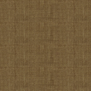 Greenhouse Fabric S5123 Burlap