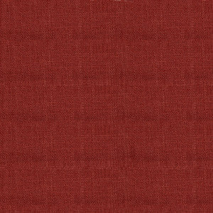 Greenhouse Fabric S5125 Cinnabar