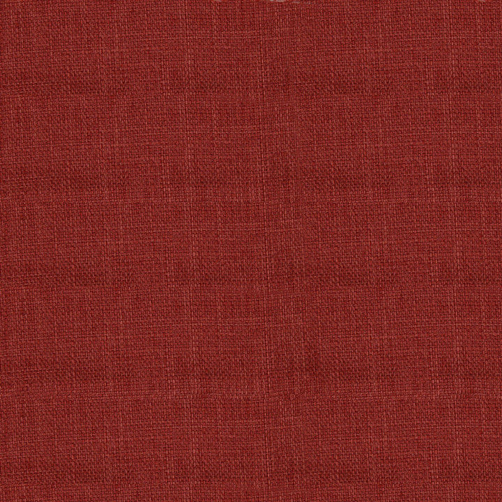 S5125 Cinnabar by Greenhouse Designer Fabric 100% Polyester Taiwan 50,000 </p><p>Repeat: None 56" - Swanky Fabrics -