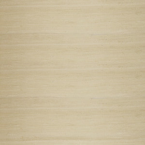 Greenhouse Fabric S5127 Ivory
