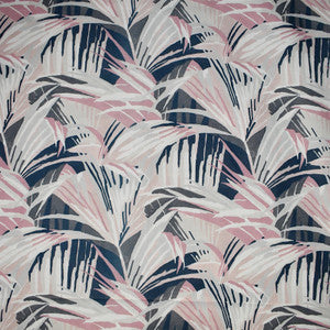Greenhouse Fabric S5128 Pastel