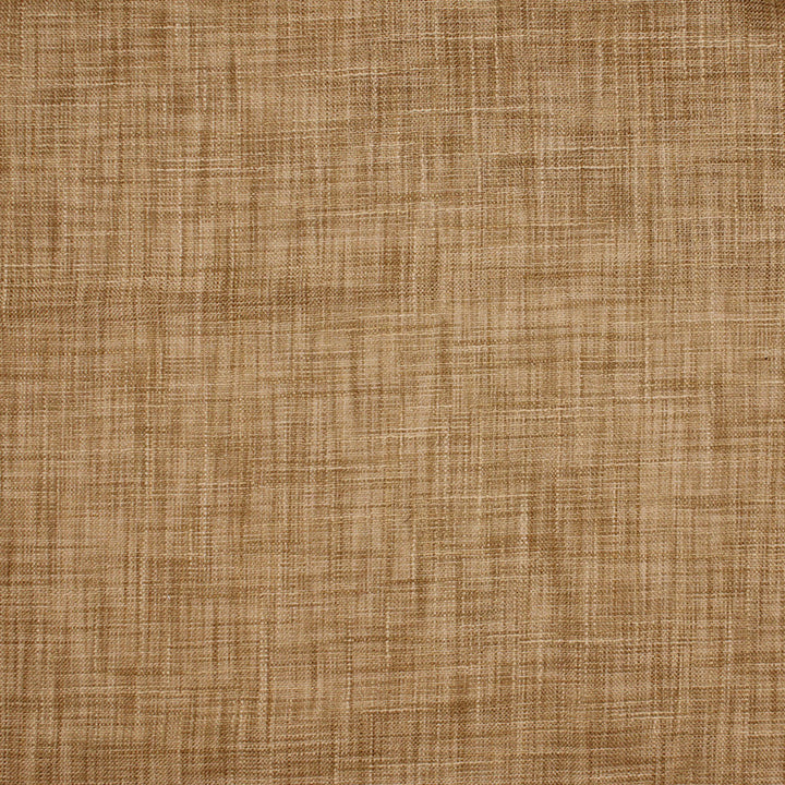 S5129 Cashew by Greenhouse Designer Fabric 100% Polyester India DRAPERY </p><p>Repeat: None 57" - Swanky Fabrics -