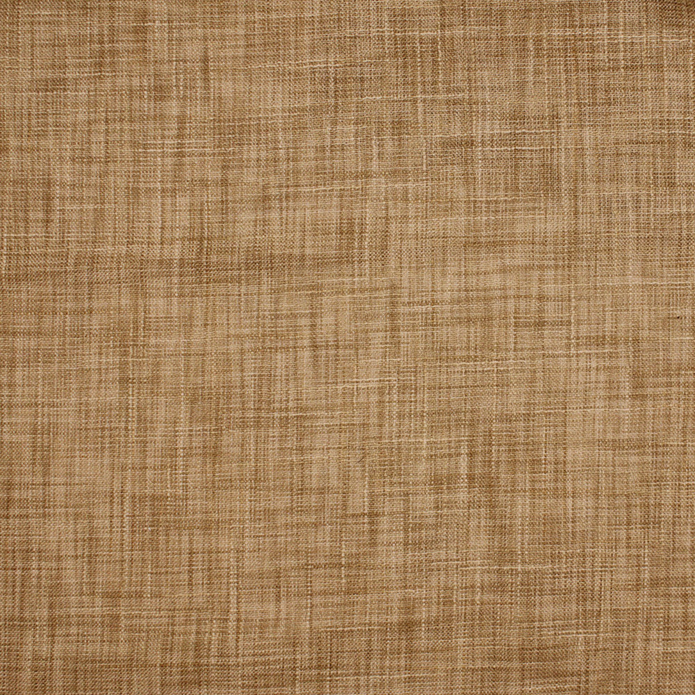 S5129 Cashew by Greenhouse Designer Fabric M11: Memos by Color 100% Polyester India DRAPERY double rubs </p><p>Repeat: None 57" - Swanky Fabrics -
