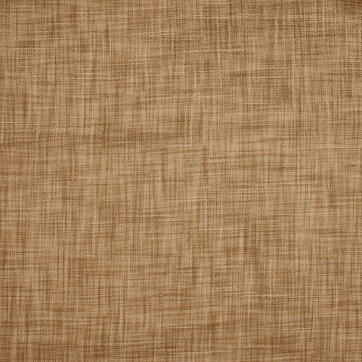 S5129 Cashew by Greenhouse Designer Fabric M11: Memos by Color 100% Polyester India DRAPERY double rubs </p><p>Repeat: None 57" - Swanky Fabrics -