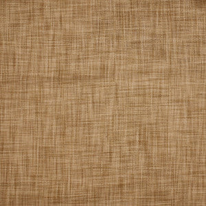 Greenhouse Fabric S5129 Cashew