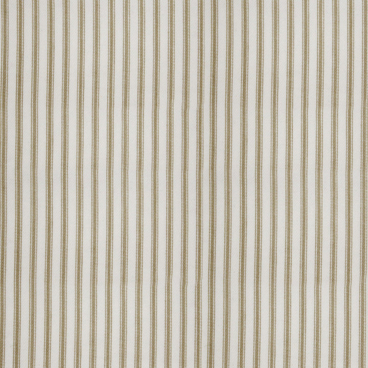 S5130 Vintage Linen by Greenhouse Designer Fabric M11: Memos by Color 100% Cotton India 30,000 double rubs </p><p>Repeat: .438" H 55" - Swanky Fabrics -