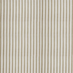 Greenhouse Fabric S5130 Vintage Linen