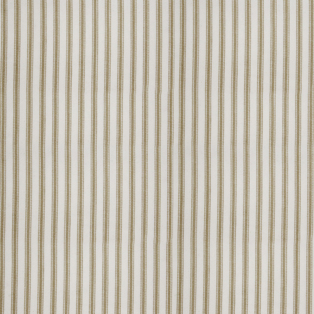 S5130 Vintage Linen by Greenhouse Designer Fabric 100% Cotton India 30,000 </p><p>Repeat: .438" H 55" - Swanky Fabrics -