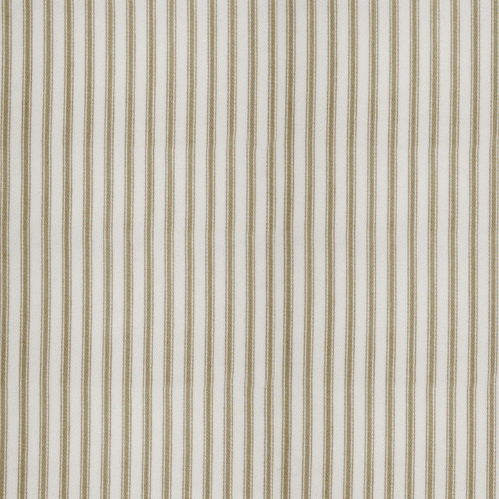 S5130 Vintage Linen by Greenhouse Designer Fabric 100% Cotton India 30,000 </p><p>Repeat: .438" H 55" - Swanky Fabrics -