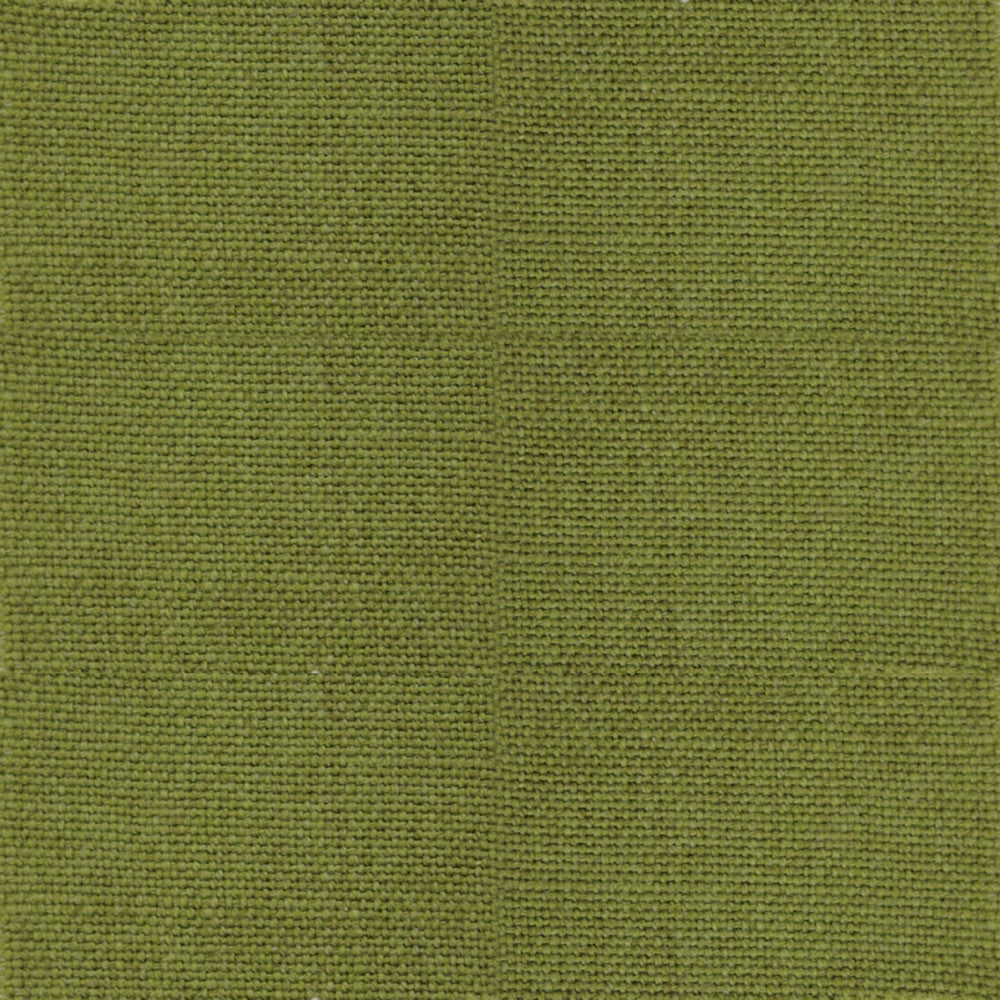 S5131 Caper by Greenhouse Designer Fabric M11: Memos by Color 100% Polyester India 50,000 double rubs </p><p>Repeat: None 55" - Swanky Fabrics -