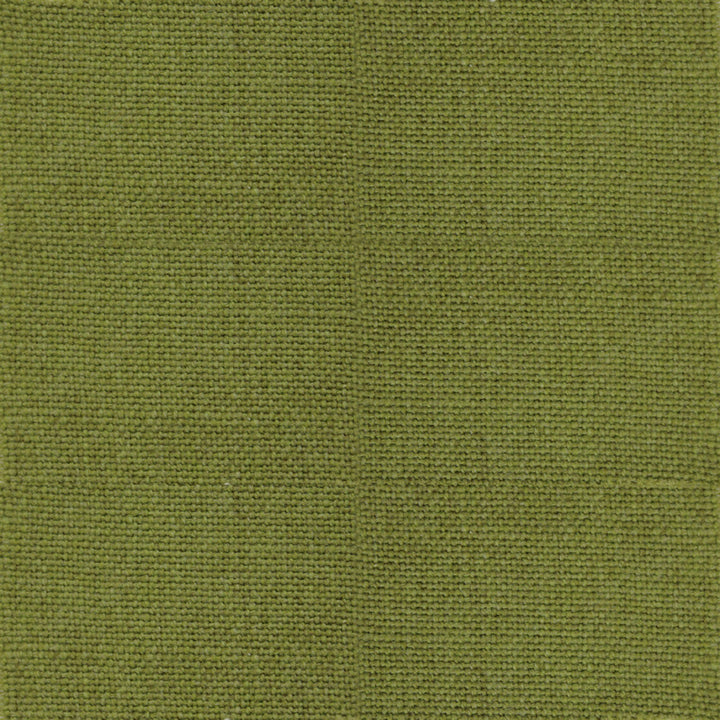 S5131 Caper by Greenhouse Designer Fabric M11: Memos by Color 100% Polyester India 50,000 double rubs </p><p>Repeat: None 55" - Swanky Fabrics -